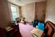 Additional image 3 of 7 Marine Road, Barmouth LL42 1NL
