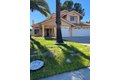 Additional image 40 of 16502 Mango Way, Lake Elsinore, CA, 92530