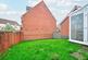 Additional image 34 of Ash Tree View, Newport, NP20