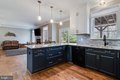 Additional image 9 of 635 Carson Rd, Huntingtown, MD, 20639
