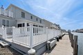 Additional image 31 of 816 Bowline Dr, Forked River, NJ, 08731