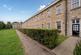 Additional image 20 of Queens House, Fennel Close, Maidstone