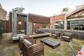 Additional image 24 of 527 Molino St Unit 202, Los Angeles, CA, 90013