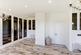 Additional image 18 of Thorington Street, Stoke By Nayland