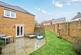 Additional image 7 of Alvington Fields, Brympton, Yeovil, Somerset, BA22