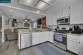Additional image 10 of 2099 Meadowlark Ln, Oakley, CA, 94561