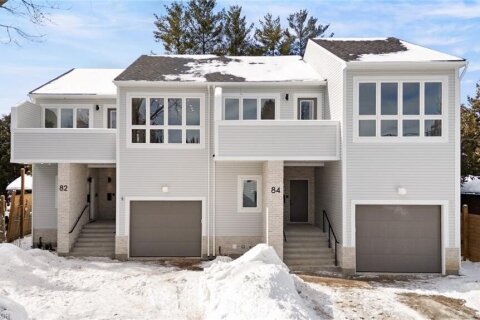 Additional image 7 of 82 Chalmers Street N, Cambridge, ON, N1R 5B8