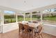 Additional image 5 of West Quantoxhead, Taunton, Somerset, TA4