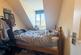 Yew Tree Road, Attleborough, Norfolk, NR17 photo 5