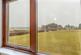 Additional image 9 of 14 Ashleigh Court, Station Road, Arnside, LA5 0JH