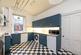 Additional image 14 of West End, Queensbury, Bradford, West Yorkshire, BD13