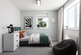 Additional image 5 of Plot 275, The Barnwood at Greetwell Fields, Camshaws Rd, Calverton LN2