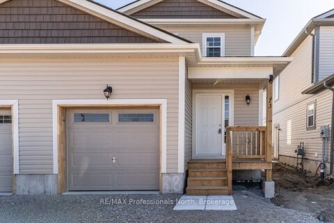Additional image 8 of 13 Mcconnell Crescent, Bracebridge, ON, P1L 0N7