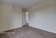 Additional image 10 of Hazel Grove, Alsager