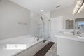 Additional image 24 of 612 S 2nd Ave Unit C, Arcadia, CA, 91006