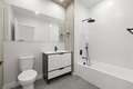 Additional image 8 of 35 Orchard St Unit 705, Jersey City, NJ, 07306