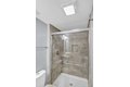 Additional image 49 of 2124 Amelia Ln, Hoffman Estates, IL, 60192