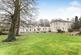 Additional image 12 of Edward Lisle Gardens, Tettenhall, Wolverhampton