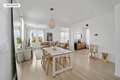 Additional image 16 of 441 Beach 68th St Apt 2, Queens, NY, 11692
