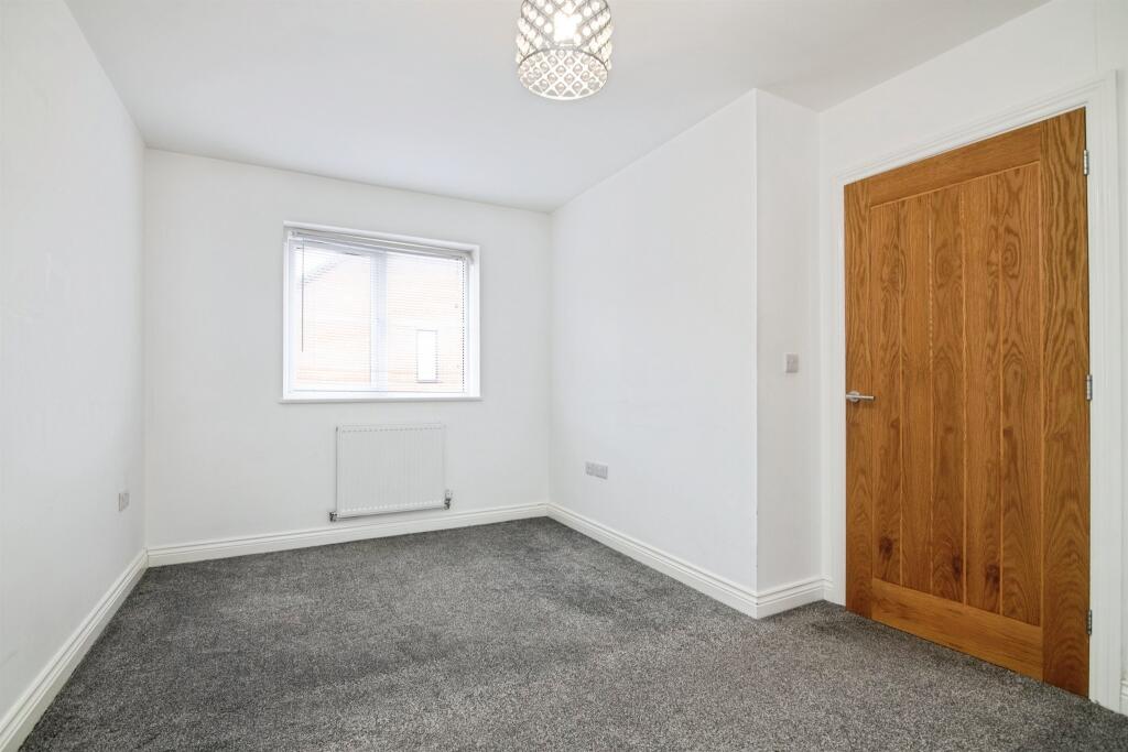Additional image 15 of The Woodlands, Oldbury