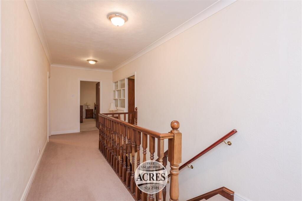 Additional image 15 of Tudor Hill, Sutton Coldfield