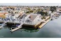 Additional image 6 of 2221 Kingsbridge Ln, Oxnard, CA, 93035