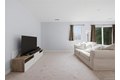 Additional image 7 of 69 Thomas Ln, East Setauket, NY, 11733