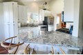 Additional image 12 of 2629 Lakewest Dr, Chico, CA, 95928