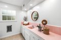Additional image 23 of 1107 W Sharon Rd, Santa Ana, CA, 92706