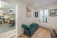 Additional image 7 of Wren Drive, Boroughbridge, York