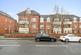 Pembroke Road, Ruislip