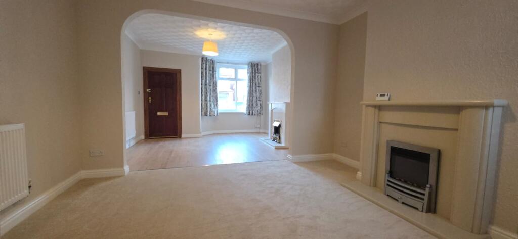 Additional image 3 of Cherry Street, Tamworth, B79