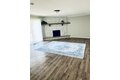 Additional image 3 of 273 Harvard Ave, Bourbonnais, IL, 60914