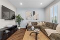 Additional image 4 of 5321 Ocean Unit 101, Hawthorne, CA, 90250