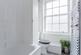 Additional image 22 of Trinity Crescent, Edinburgh, EH5