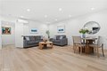 Additional image 12 of 6712 Ventura Canyon Ave, Van Nuys, CA, 91401