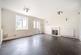 Additional image 9 of Aintree Road, Chatham ME5