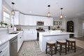 550 Spring St Unit 2, Fall River, MA, 02721 photo 4