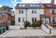 Additional image 11 of Whydown Road, Bexhill-on-Sea, TN39