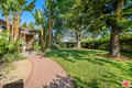 Additional image 4 of 11593 Kling St, Valley Village, CA, 91602