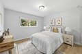 Additional image 29 of 450 Stratford Park Ct, San Jose, CA, 95136