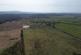 Additional image 56 of Nebo, Llanon, SY23