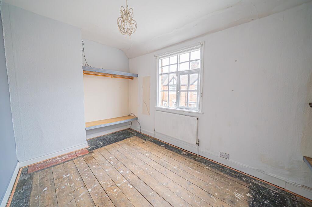 Additional image 12 of Poplar Road, Dorridge, B93