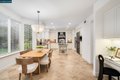 Additional image 9 of 298 Sullivan Ct, Pleasanton, CA, 94566