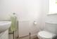 Additional image 13 of Chestnut Grove, Manor Road, New Milton, Hampshire, BH25