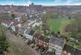Additional image 20 of Verulam Road, St Albans, AL3