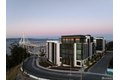 Additional image 15 of 1 Bristol Ct Apt 202, San Francisco, CA, 94130