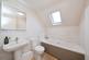 Additional image 16 of Church Lane, Selston, Nottingham