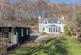 Additional image 5 of Glasdale, Comrie PH6