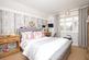 Additional image 12 of Bradstow Way, Broadstairs, Kent, CT10